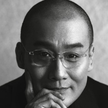 姐妹秘密室友